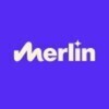Merlin Entertainments
