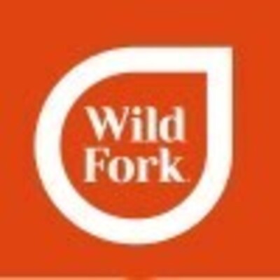  Wild Fork