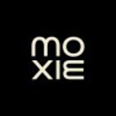  Moxie Communications Group