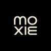  Moxie Communications Group