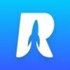 Reacher