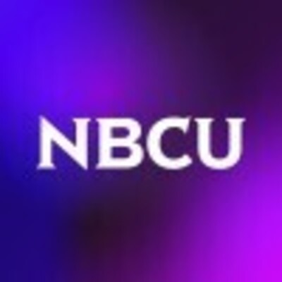 NBCUniversal 