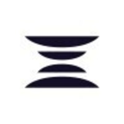 Iterable