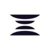 Iterable