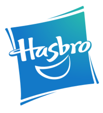 Hasbro