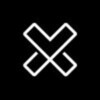 VaynerX