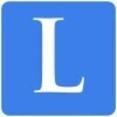 Lawyer.com
