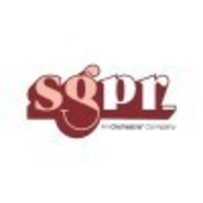 Small Girls PR, an Orchestra company