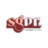 Small Girls PR, an Orchestra company