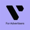 Verve For Advertisers