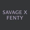 Savage X Fenty 