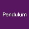 Pendulum Therapeutics