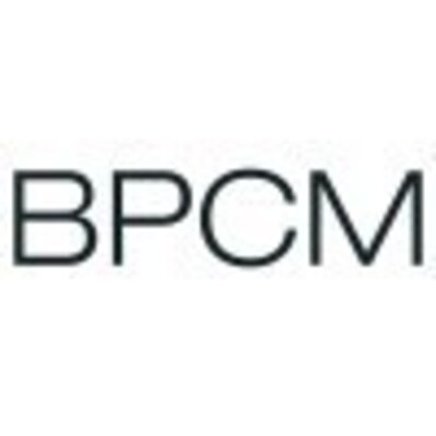  BPCM