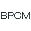  BPCM