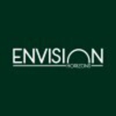 Envision Horizons 