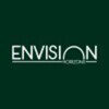 Envision Horizons 
