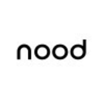 Nood 