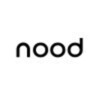 Nood 