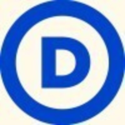 Democratic National Committee