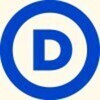 Democratic National Committee