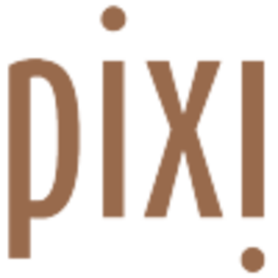 Pixi Inc.