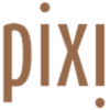 Pixi Inc.
