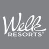 Welk Resorts