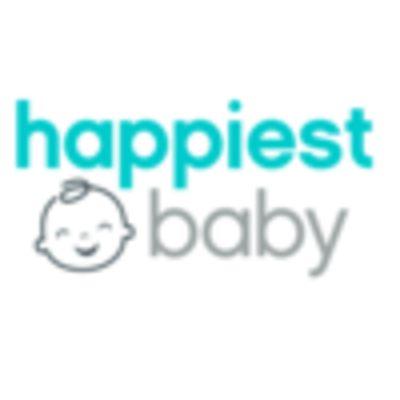 Happiest Baby (the maker of SNOO)