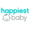 Happiest Baby (the maker of SNOO)