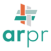 ARPR