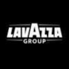 Lavazza 