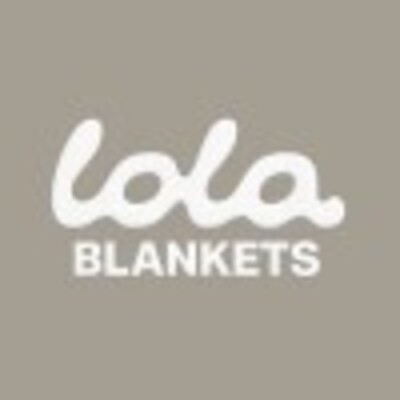 Lola Blankets