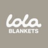 Lola Blankets