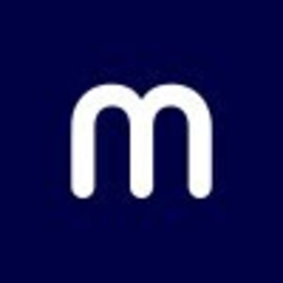 Mochi Health