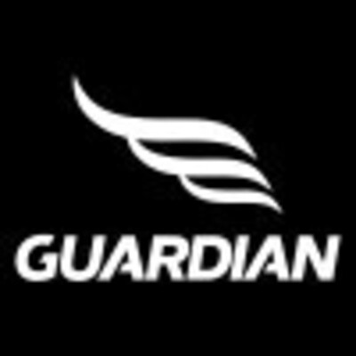 Guardian Sports 