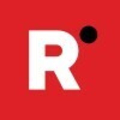Radial Entertainment