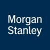 Morgan Stanley 