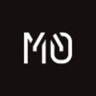 M0