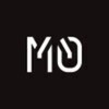 M0