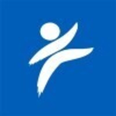 Compassion International