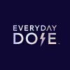 Everyday Dose