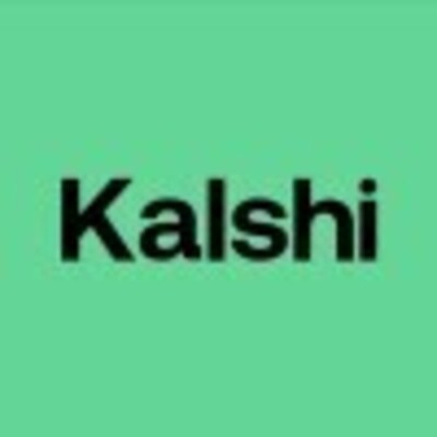 Kalshi 