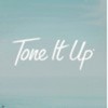 Tone It Up