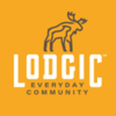 Lodgic Everyday