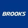 Brooks Running 