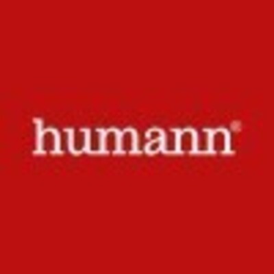 Humann 