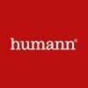 Humann 