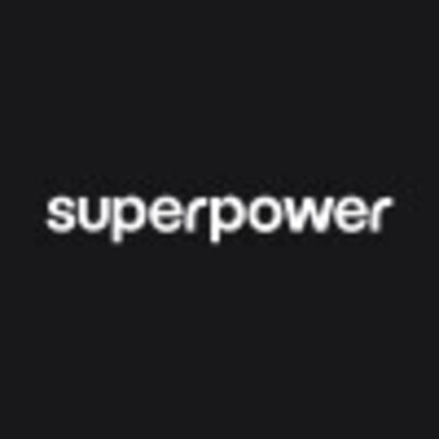 Superpower 