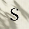 Starwood Hotels