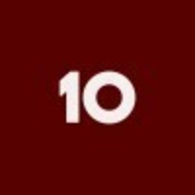 10Beauty